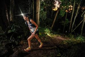 BIB: 
                            <button type="button" onclick="openModal(22533117)" class="btn btn-primary btn-sm float-right btn-popup" data-toggle="modal" data-target=".modal-high-quality">
                        <i class="fas fa-shopping-cart"></i> Add to Cart
                    </button>
                                            <button type="button" onclick="isThisMe(22533117, true)" class="btn btn-success btn-sm float-right btn-popup btn-isme hidden" data-toggle="tooltip" data-placement="bottom" title="นี่คือรูปของคุณใช่ไหม คลิกที่นี่เพื่อเอาเข้าอัลบั้ม">
                        <i class="fas fa-plus"></i> Add to album
                    </button>
                    <button type="button" onclick="isThisMe(22533117, false)" class="btn btn-warning btn-sm float-right btn-popup btn-isnotme hidden">
                        <i class="fas fa-ban"></i> Remove from album
                    </button>